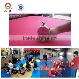 3.0cm Gym Mat  Judo Mat Taekwondo Mat thumbnail-2