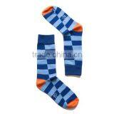 Custom Logo Wholesale Man Sock thumbnail-4