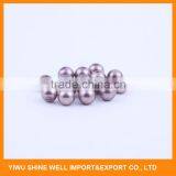 Best Prices Custom Design Plastic 22mm Round Beads on Sale