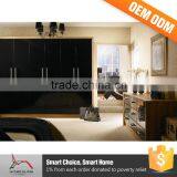 Clothes Cabinet Royal Luxury Turkish Furniture Bedroom Design thumbnail-5