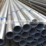Galvanized Conduit/steel Pipe thumbnail-2