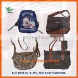 USED BAGS QULITY FOR AFRICA thumbnail-1