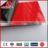 Different Adhesion PE/plastic Protective Film for Aluminium Composite Panel/ACP thumbnail-2