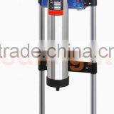 SL-10L/H Electric Wall-mount Water Distiller