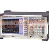 Desktop Digital Spectrum Analyzer 9kHz-3GHz, USB, UTS3030