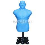 Kids Free Standing Boxing Man, Children Boxing Punching Man, Kids Boxing Dummy, Boxing Target