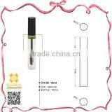 2016 New Series Best Eyelash Clear Mascara Tubes Packaging thumbnail-5