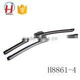 High Quality Wiper Blade Bosch H8861-4 Windscreen Wiper Blade thumbnail-1