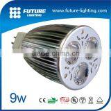 High Power 9W Led Spot Light Outdoor Led Garden Light Led Light