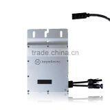 Micro Inverter thumbnail-2