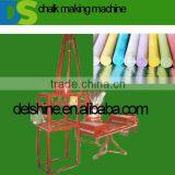 DS800-2 Chalk Stick Machine