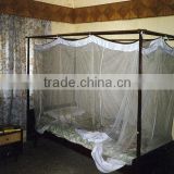 Mosquito net of best quality from good factory