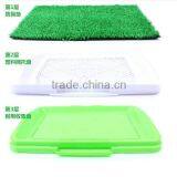 Pet Puppy Dog Training Washable Potty Seat Pad thumbnail-2
