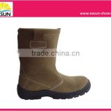 rockstrong safety shoe/safety shoes price/working shoe