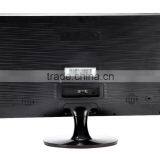 OEM Cheaper 22 Inch Full HD Smart 22'' Led tv Lcd tv Television thumbnail-2