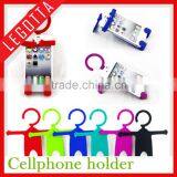 2016 New Design Hot Sale Cell Phone Holders Manufacturer From China thumbnail-1