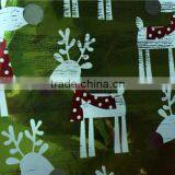 High Quality Custom Printed Paper Wrapping Paper