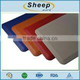 Decorative Durable Anti Fatigue Floor Good Quality Floor Kitchen Mat thumbnail-2