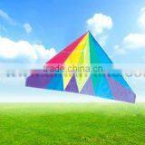 Advertising Gift thumbnail-1