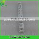 2016new Arrival Water Stick With Low Price thumbnail-6