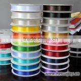 5 Inch Wholesale Polyester Satin Ribbon thumbnail-4
