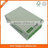 Advertisement Printed Note Cube,memo Pads,note Block thumbnail-3