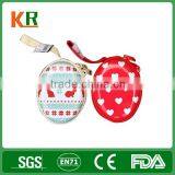 Metal Headphone Storage Box