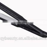 Professional Ceramic Salon Hair Straightener thumbnail-5