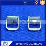 CAM Buckle With J Hook for 1inch Webbing-No Straps thumbnail-5