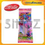 SK-N336 Fruit Flavor Powder CC Stick Candy thumbnail-1
