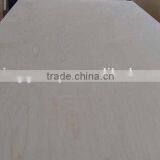 Linyi Plywood Factory Best Price Fancy Plywood for Decoration thumbnail-2