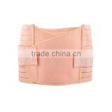 Lady Postpartum Support Recovery Abdomen Belt Band Slimming Tummy Shapers thumbnail-4