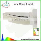 Half Moon Wall Light Wall Lamp With 2 Years Warranty thumbnail-2