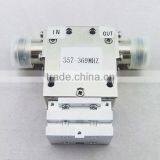 357-369 MHz Coaxial Isolators /circulators China Supplier