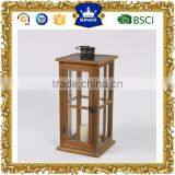 Manufacturing Wooden Candle Lanterns Kings Decor thumbnail-1
