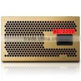 Aigo G4 450W ATX Computer PC Power Supply PSU Fine Quality and Reasonable Price thumbnail-6