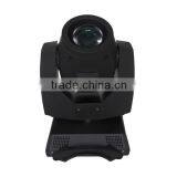 120w 2r Beam Moving Head Light thumbnail-2