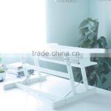 The Height-adjustable Standing Desk Factory Direct Sale thumbnail-3