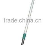 Rake thumbnail-1