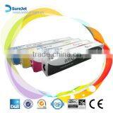 China Supplier SureJet Printer Ink Cartridge for HP970 / HP971 thumbnail-1