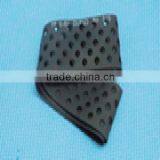 Duplo Spare Parts 31S Transfer Belt; Paper Exit thumbnail-1