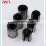 Low Price China Star Linear Motion Bearing LM20UU/LM20UU-AJ/LM20UU-OP