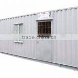 Used Container 20'/40' thumbnail-4