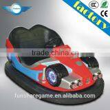 Funshare Hot Sale Token Redemption Children Game Machine thumbnail-1