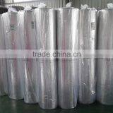 Heat Insulation Products For Metal Building thumbnail-1