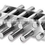 Shanghai Strong Magnets High Gauss Good Performance Magnetic Tube Bar thumbnail-4