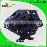 Motorcyle Led Headlight Bulb h4 Spot Light 12v 35/35w Motorcycle Bulb thumbnail-6