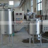 Chocolate Melting Tank thumbnail-3