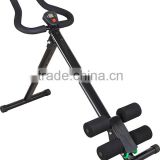 AB fitness product , body slimming /building ,XK001