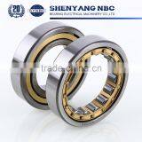 Wholesale China Unusual Cylindrical Roller Bearings Rolling Bearing thumbnail-4